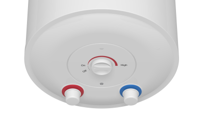 tne1cj4ptp3p8ku4260wgwmz76l5n5er