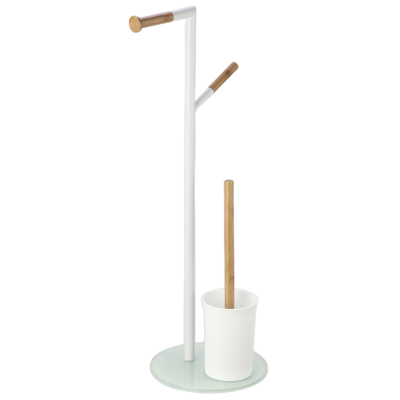 snapedit_1696236234796