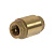 Клапан обратный 1/2" SIS