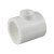 Тройник PP-R 25х20х20