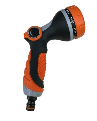 snapedit_1696252027491