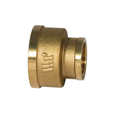 e894e9cafeb7559c1276650b4817a4d4