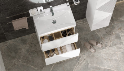 cqcprsevcbo2k5cj841qq68o2xz15f0o