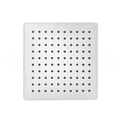 snapedit_1699453084494