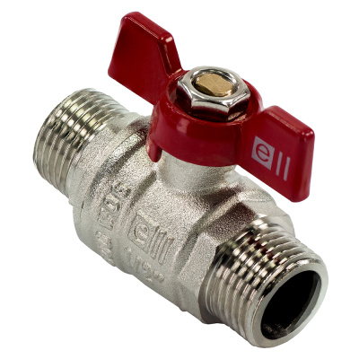 eqj4nlxzl1i2v2zsi4a0kg30wk2tq7ii