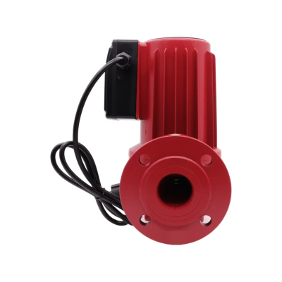 насос цирк 3