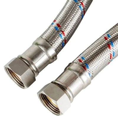 подводка прямая