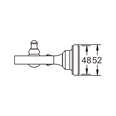 wnnxyfhh9tlz61fthnr3xm3q33h7vxqx