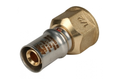 rg008s95vv1257-1200x800