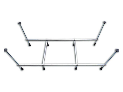 02dbf38a72083fe79f075973544f7c73