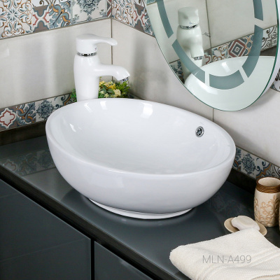 4a7b3074_91d5_11e9_8441_0cc47a28e1d7_3664c839_4bb9_11ec_8ed4_ac1f6b679667