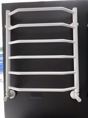 9b51e721-a21a-4592-b73b-680bbb73ca4a