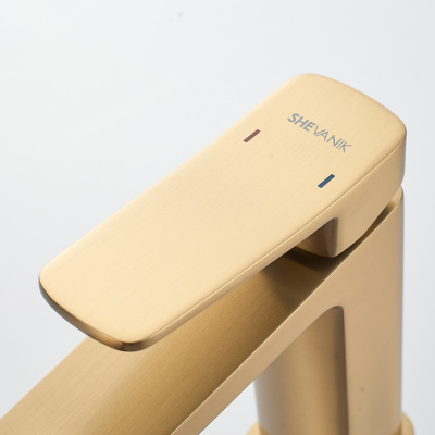 7ha505aompxiv5zy13646onx212ldvu8