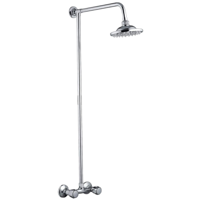 snapedit_1707461709509