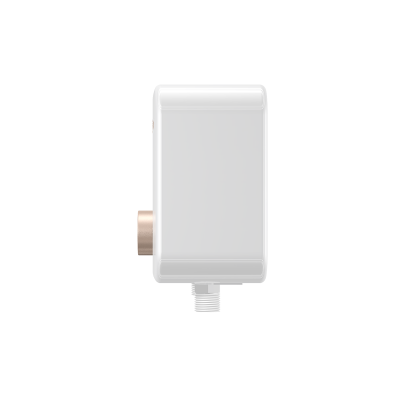 Водонагреватель проточ бытовой THERMEX OSCAR 3500