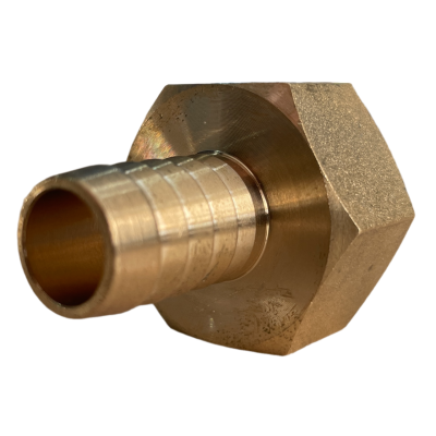 snapedit_1708002352822