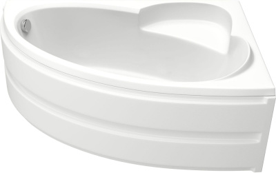 b8fa6efea7c8da1f4ab259918e0d261f