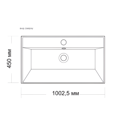 snapedit_1706535782104