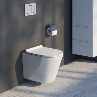 podvesnoj-bezobodkovyj-unitaz-calipso-iddis-calrdsei25