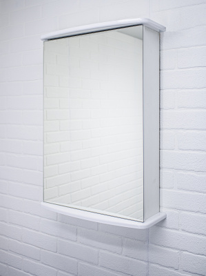 6gtb6cm41k2kcfr71hxffmyl937hl6ba