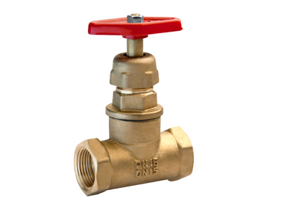 469c418b41be0a2a59a16e5208709adb