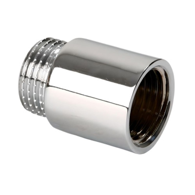 import_files_29_291e0bde046611ea81a6708bcda0790e_04342cf535f311ee800704421acace31