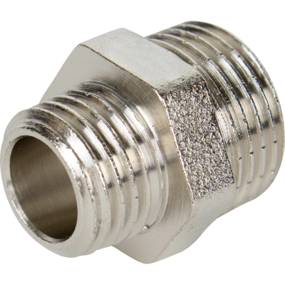 snapedit_1699601833280