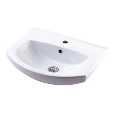 umyvalnik_elegans_50_belyy_s_o_g_kirov.1200x1200