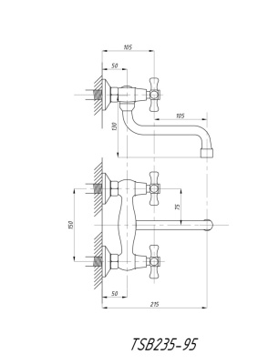 tsb_235_95_scheme