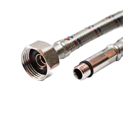 snapedit_1711028000543