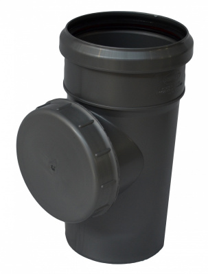 reviziya_s_kryshkoy_f110_sinikon_20