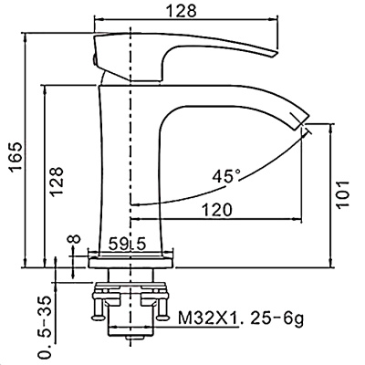 smesitel-dlya-rakoviny-gappo-g1007-8021