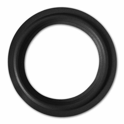 ebd032b29580ef953c6acbe2264d4b3d