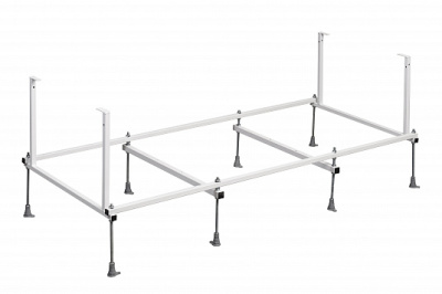 komplektuyushhie_dlya_vann_roca_montazhnyj_komplekt_k_akrilovoj_vanne_easy_170x75_zru9302900_izdelie_1_