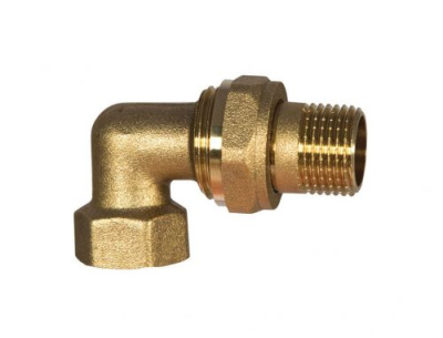 fe992a32fbc9645409973cc72d4fcf18