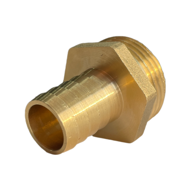 snapedit_1700730756011