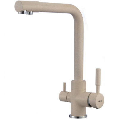 e143afd2823336766f3cf38a33626149