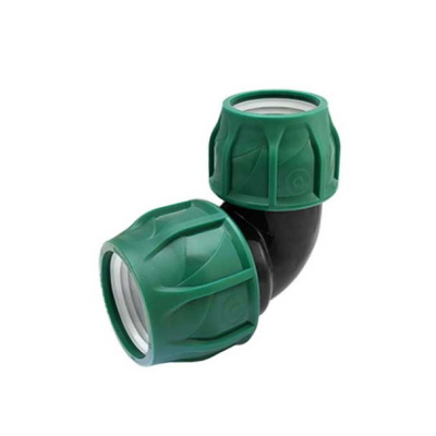 4phy03smwstr18x8w0c75iek8lh9qonj