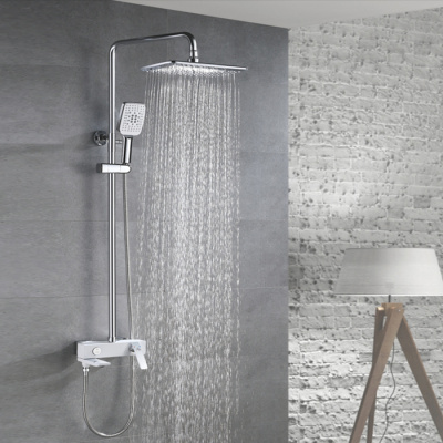 ukmtnhla8q2e75bykd5oaw41v12en4ag