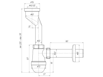 bnoqjaktpabhm5o2lze2dxx0dxr5tksl