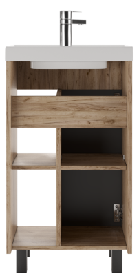 dcr2209t_4 dcr2209t_4