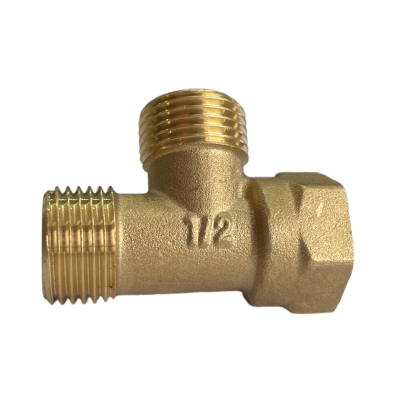 snapedit_1701257710776