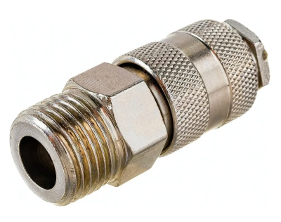 быстросъем воздушный rapid 14 нр