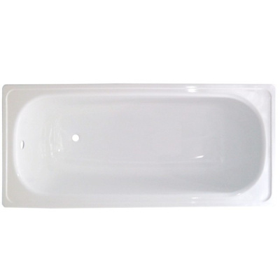 34120_1_2f6a774eb5f36366ffa00daed228eb09