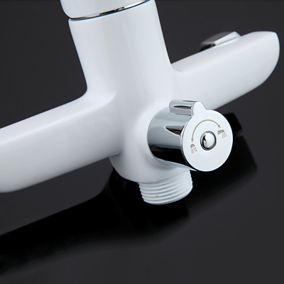 smesitel-dlya-vanny-gappo-g2248005