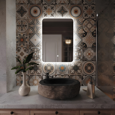 snapedit_1697526007655