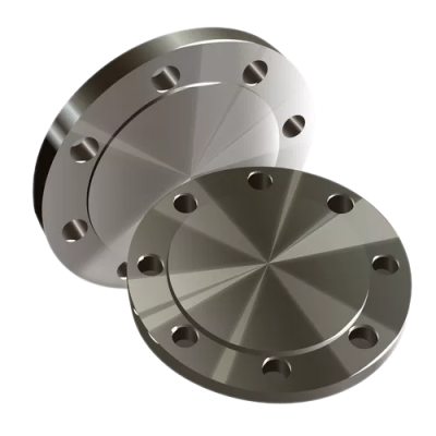 snapedit_1695993559412