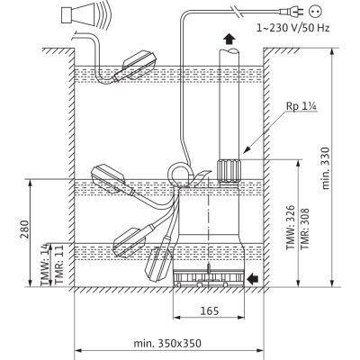 shop_property_file_602_1511