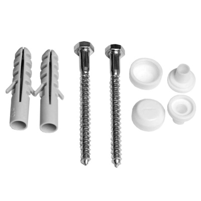 BC690B43-0DA2-4BFA-9BC0-3689DCCD4386