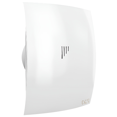 snapedit_1696508849552